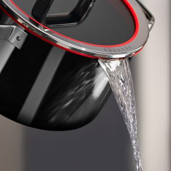 WMF Fusiontec Function Pro Glass Lid 16cm